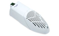 Bioxigen - Model Maia - Sanitization Unit for Residential Environment