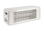 Bioxigen - Model Purho - Sanitization Unit for Industrial Environment