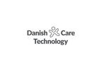 Safety and Quality Services