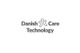 Danish Care Technology ApS
