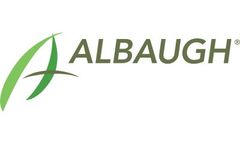Seed Treatment Services