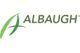 Albaugh, LLC.