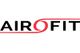 Airofit A/S