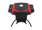 Airofit - Model Pro - Breathing Trainer