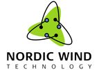 Suzlon - Model S66 - Wind Turbines