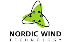 Suzlon - Model S66 - Wind Turbines