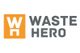 WasteHero ApS