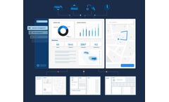 WasteHero - Modular & Customizable Waste Management Platform
