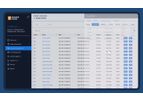 WasteHero - Transportation Management System for Local Authorities and Waste Collectors