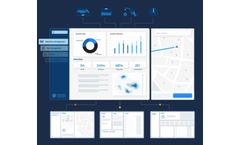 WasteHero - Intelligent Route Optimisation Tool for Municipal Waste Management