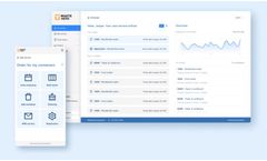 WasteHero - Self-Service App for Client & Citizen Waste Service Requests