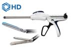 Haidamedical - Laparoscopic Ultra Universal Linear Cutter Surgical Staplers