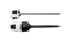 Haida Medical - Disposable Laparoscopic Optical Trocar
