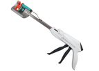 Haida Medical - Disposable Curved Cutter Surgical Stapling Stapler for Open Surgery
