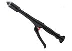 Haida Medical - Surgical Hemorrhoidal PPH LONGO Stapling Stapler