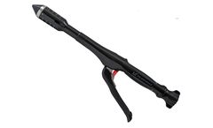Haida Medical - Surgical Hemorrhoidal PPH LONGO Stapling Stapler