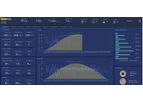 SolarGik - Version SOMA - Cloud-Based Intelligent Software