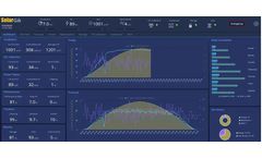 SolarGik - Version SOMA - Cloud-Based Intelligent Software