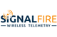 SignalFire Telemetry