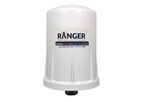 SignalFire - Model RANGER - Wireless Telemetry System