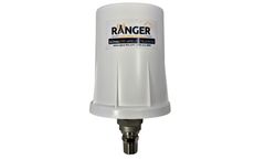 SignalFire - Model LTE-M/NB-IoT - Cellular Pressure Transmitter