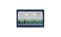 SignalFire - Multi I/O Stick System