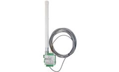 SignalFire - Remote Shutdown (RSD) System