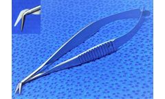 Holland - Model FS-7683 - DALK Scissors