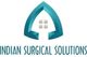 Indian Surgical Solutions