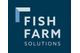 Fish Farm Solutions Sp. z o.o.