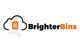 BrighterBin