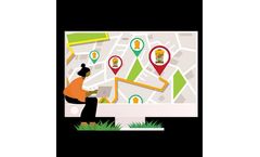 Smart Platform