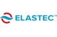 Elastec