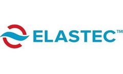 Inlander Boat & Barge - For Inland Response