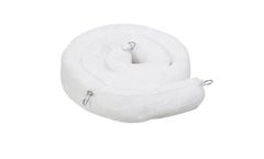 Elastec - Oil Absorbent Boom