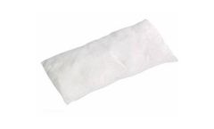 Elastec - Oil Spill Absorbent Pillows