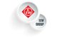 EEW Holding GmbH & Co. KG