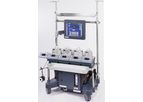 Model Terumo - Advanced Perfusion System 1