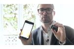 Smart Peak Flow campaign video for Kickstarter - Video