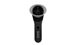 Smart - Peak Flow Wireless