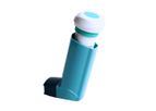 Smart - Rescue Device