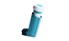 Smart - Rescue Device