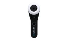 Smart - InFlow Device