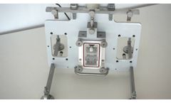 TC3 - Mechanical stimulation and force measurement for cell culture - Video