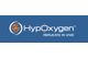 HypOxygen