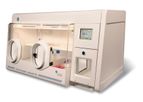 Model H35 - HypOxystation