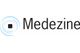 Medezine Limited