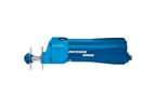 Oscimed - Model 2000 - Medical Cast Saw