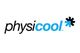 Physicool