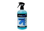 Physicool - Coolant Recharge Large